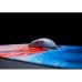 Коврик для мышки Cherry Xtrfy GP5 L Amnis Blue (CX-GP5-L-AMNIS-BLUE)