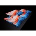 Коврик для мышки Cherry Xtrfy GP5 L Amnis Blue (CX-GP5-L-AMNIS-BLUE)