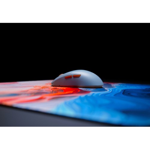Коврик для мышки Cherry Xtrfy GP5 M Amnis Blue (CX-GP5-M-AMNIS-BLUE)