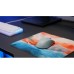 Коврик для мышки Cherry Xtrfy GP5 M Amnis Blue (CX-GP5-M-AMNIS-BLUE)