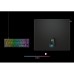 Коврик для мышки Cherry Xtrfy GP5 L Black (CX-GP5-L-BLACK)