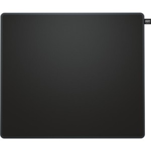 Килимок для мишки Cherry Xtrfy GP5 L Black (CX-GP5-L-BLACK)