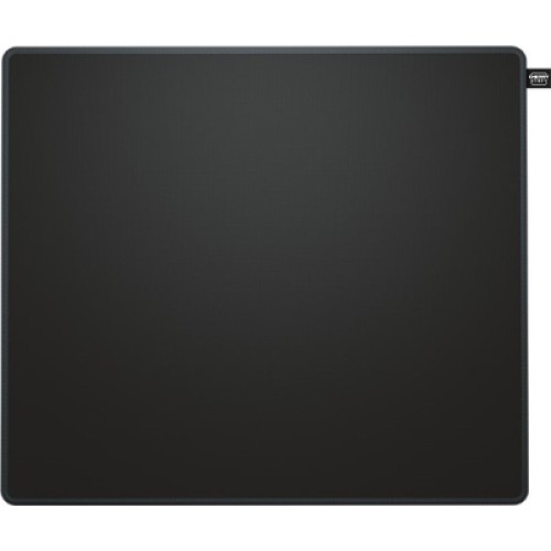 Коврик для мышки Cherry Xtrfy GP5 L Black (CX-GP5-L-BLACK)