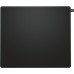 Коврик для мышки Cherry Xtrfy GP5 L Black (CX-GP5-L-BLACK)
