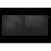 Коврик для мышки Cherry Xtrfy GP5 M Black (CX-GP5-M-BLACK)