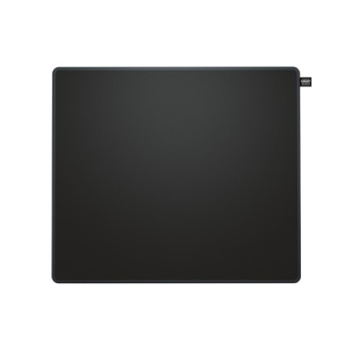 Коврик для мышки Cherry Xtrfy GP5 M Black (CX-GP5-M-BLACK)