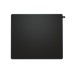 Коврик для мышки Cherry Xtrfy GP5 M Black (CX-GP5-M-BLACK)