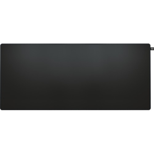 Коврик для мышки Cherry Xtrfy GP5 XL Black (CX-GP5-XL-BLACK)