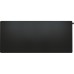 Коврик для мышки Cherry Xtrfy GP5 XL Black (CX-GP5-XL-BLACK)