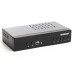 ТВ тюнер Romsat DVB-T2, металл (T7070HD)