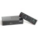 ТВ тюнер Romsat DVB-T2, металл (T7070HD)