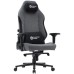 Кресло игровое Canyon Boulder XLCH01 King Size Grey (CND-XLCH01)