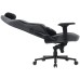 Кресло игровое Canyon Boulder XLCH01 King Size Grey (CND-XLCH01)