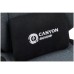 Кресло игровое Canyon Boulder XLCH01 King Size Grey (CND-XLCH01)
