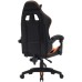 Кресло игровое Canyon Core SGCH2 Black/Orange (CNE-SGCH2)