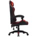 Кресло игровое Canyon Core SGCH2 Black/Red (CNE-SGCH2R)