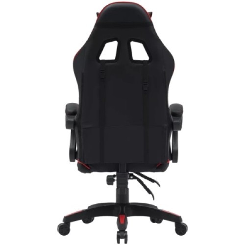 Кресло игровое Canyon Core SGCH2 Black/Red (CNE-SGCH2R)