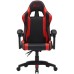 Кресло игровое Canyon Core SGCH2 Black/Red (CNE-SGCH2R)