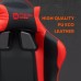 Кресло игровое Canyon Core SGCH2 Black/White (CNE-SGCH2W)
