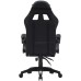 Кресло игровое Canyon Core SGCH2 Black/White (CNE-SGCH2W)