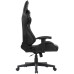 Кресло игровое Canyon Crest FCH01 Fabric Grey (CNS-FCH01)