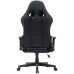 Кресло игровое Canyon Irida RGBCH03 RGB Black (CNS-RGBCH03)