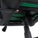Кресло игровое Canyon Irida RGBCH03 RGB Black (CNS-RGBCH03)