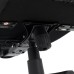 Кресло игровое Canyon Morphos ABCH01 Black (CNS-ABCH01BW)