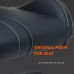 Кресло игровое Canyon Morphos ABCH01 Grey (CNS-ABCH01GYB)