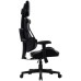 Кресло игровое Canyon Morphos ABCH01 Grey (CNS-ABCH01GYB)