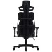 Кресло игровое Canyon Morphos ABCH01 Grey (CNS-ABCH01GYB)
