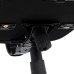Кресло игровое Canyon Morphos ABCH01 Grey (CNS-ABCH01GYB)