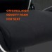 Кресло игровое Canyon Shift MCCH01 Transformer Black (CNS-MCCH01)