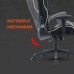 Кресло игровое Canyon Shift MCCH01 Transformer Black (CNS-MCCH01)