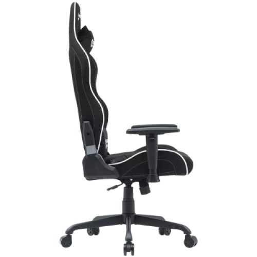 Кресло игровое Canyon Shift MCCH01 Transformer Black (CNS-MCCH01)