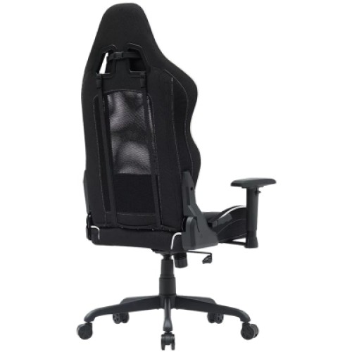 Кресло игровое Canyon Shift MCCH01 Transformer Black (CNS-MCCH01)