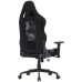 Кресло игровое Canyon Shift MCCH01 Transformer Black (CNS-MCCH01)