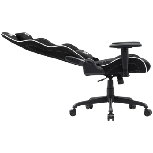 Кресло игровое Canyon Shift MCCH01 Transformer Black (CNS-MCCH01)