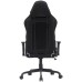 Кресло игровое Canyon Shift MCCH01 Transformer Black (CNS-MCCH01)