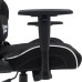 Кресло игровое Canyon Shift MCCH01 Transformer Black (CNS-MCCH01)