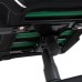 Кресло игровое Canyon Shift MCCH01 Transformer Black (CNS-MCCH01)