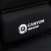 Кресло игровое Canyon Shift MCCH01 Transformer Black (CNS-MCCH01)