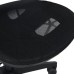 Кресло игровое Canyon Ventra MOCH01 Mesh Black (CNS-MOCH01)