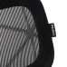 Кресло игровое Canyon Ventra MOCH01 Mesh Black (CNS-MOCH01)