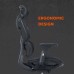 Кресло игровое Canyon Ventra MOCH01 Mesh Black (CNS-MOCH01)