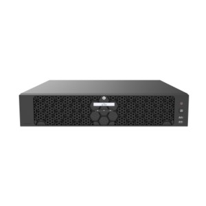 Регистратор для видеонаблюдения Uniview NVR508-32E-R