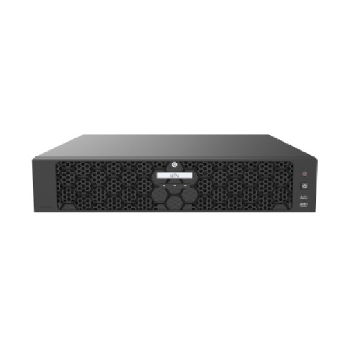 Регистратор для видеонаблюдения Uniview NVR508-32E-R