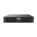Регистратор для видеонаблюдения Uniview NVR508-32E-R