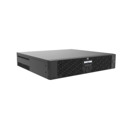 Регистратор для видеонаблюдения Uniview NVR508-32E-R