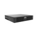Регистратор для видеонаблюдения Uniview NVR508-32E-R